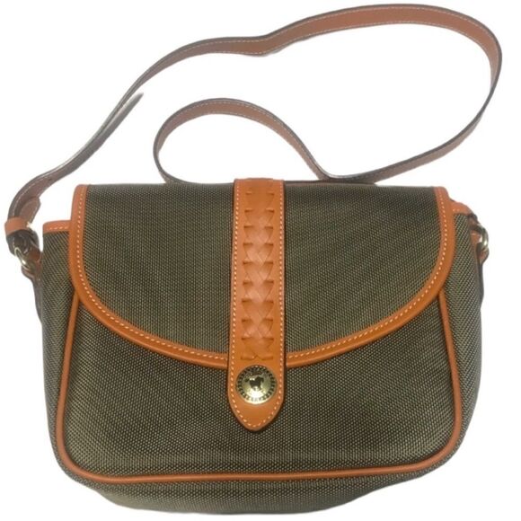 Authentic Weaver West - Picture 1 of 8